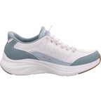 SKECHERS Women's Sneakers in White