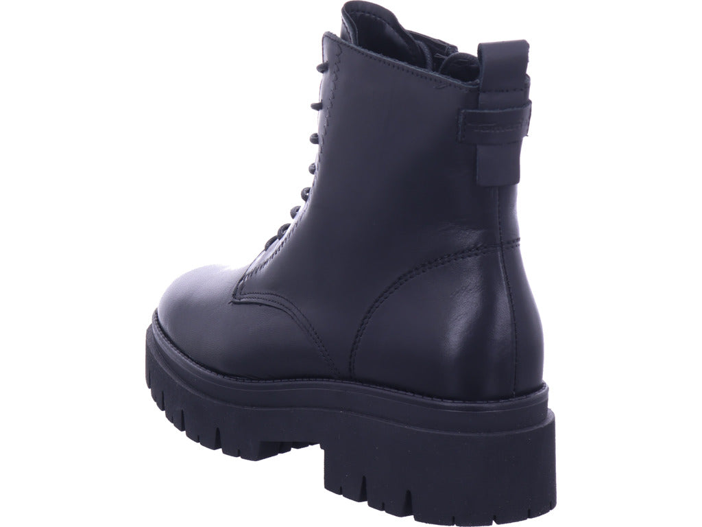 Tamaris Women's Ankle Boot M2526845 in Black