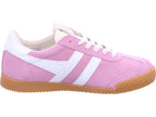 Gola Women's Sneakers Elan in Rose