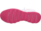 Tamaris Damen Sneaker  in weiß