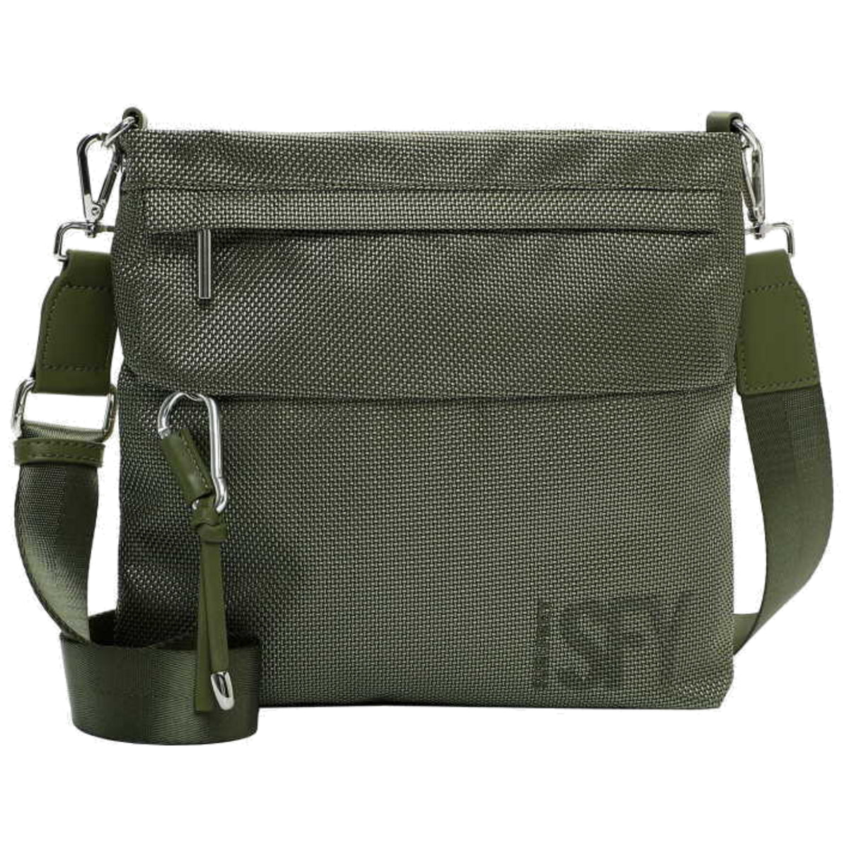 SURI FREY Women's Bag in Green