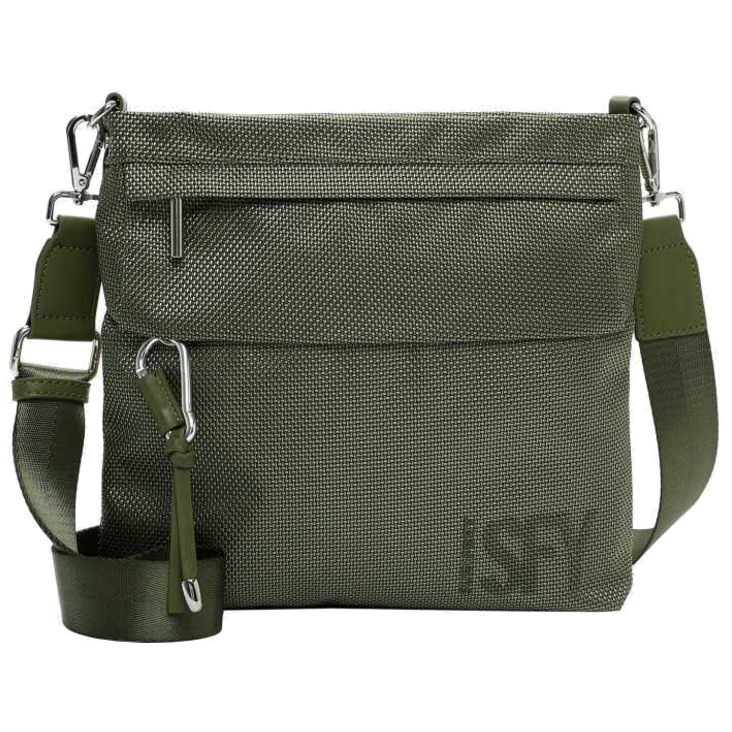 SURI FREY Women's Bag in Green