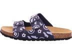 Canadian John Boy's Mule 0003/20/5487 in blue
