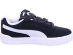 Puma dámské   v černé barvě
