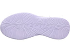 SKECHERS Herren Halbschuh  in grau