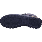 CMP Herren Wanderschuhe  in grau