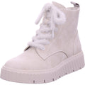 Tamaris Damen Stiefelette  in grau