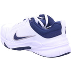 Nike Herren Sneaker Nike Defyallday in weiß