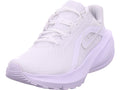 Nike Unisex - Erwachsene Sportschuh Nike Downshifter 14 in weiß