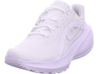 Nike Unisex - Erwachsene Sportschuh Nike Downshifter 14 in weiß