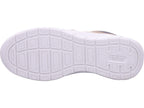 Rieker men's slippers in grey