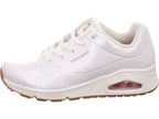 SKECHERS Damen Sneaker  in frei