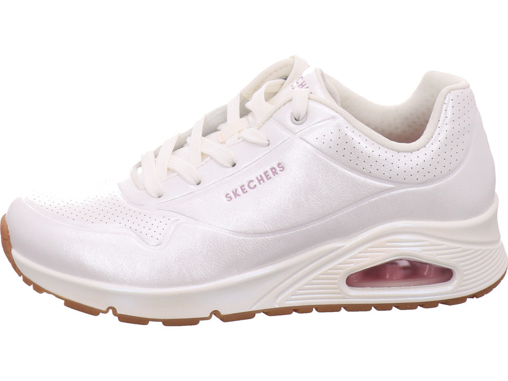 SKECHERS Damen Sneaker  in frei