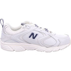 New Balance Men's Sneakers in White