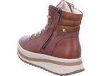 Rieker Women's Boots Hwk Women's Boots in brown