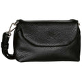 Tom Tailor Bag Xia Flap Bag XS in blue