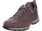 Meindl Men's Dublin Gtx in brown