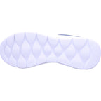 SKECHERS Herren Slipper  in blau