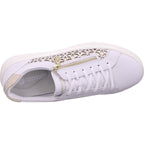 Remonte Sneakers Remonte Fs Low Shoe in free
