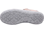 Shoe-world Damen Slipper  in beige