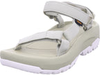 TEVA Unisex - Adult Sandalette in frei