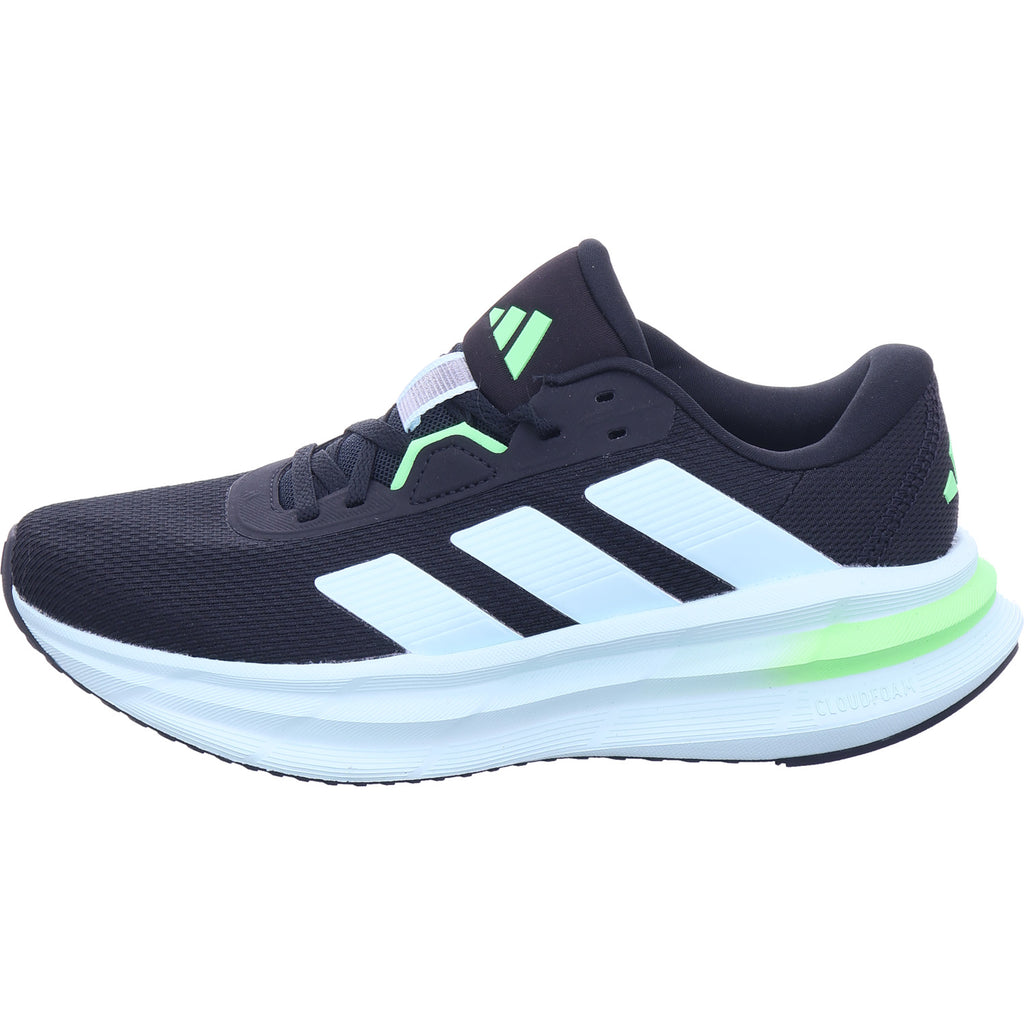 Adidas Women's Sneakers in Black
