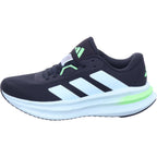 Adidas Women's Sneakers in Black