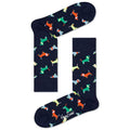 HAPPY SOCKS sock in blue