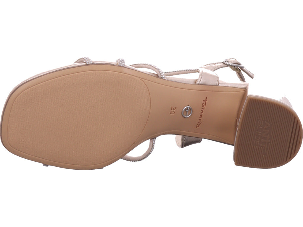 Tamaris Damen Sandalette  in sonstige