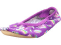 Beck Mädchen Slipper  in lila