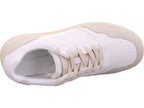 Tamaris Damen Sneaker  in weiß