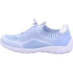 Remonte Men's Sneakers Remonte Fs Low Shoe in blue