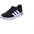 Pánské tenisky Adidas Cloudfoam Flex Elastic L v černé barvě