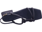 Paul Green   6036 in schwarz