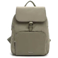 Tamaris Accessoires  Tasche  in grün