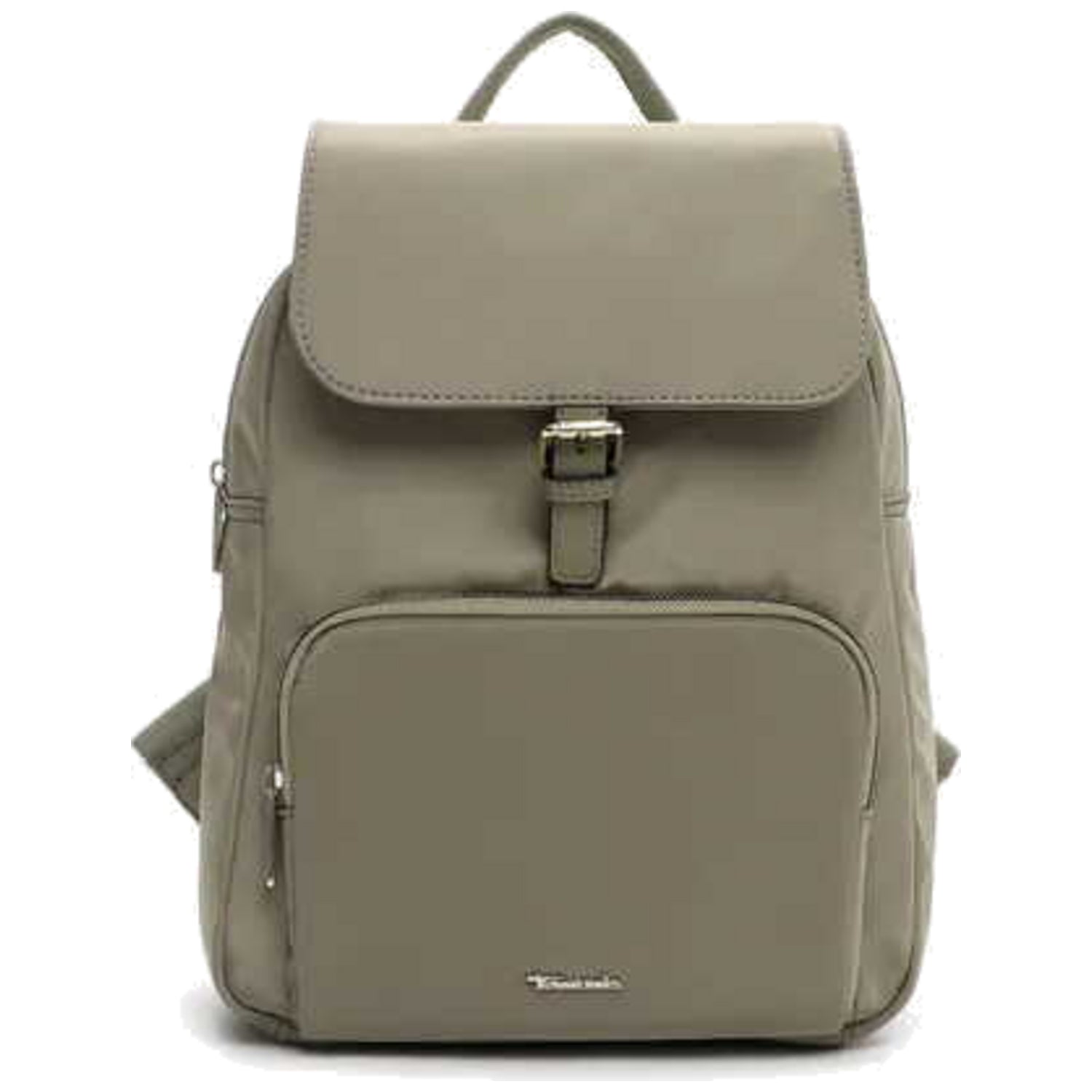 Tamaris Accessories Bag in green