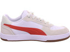 Puma Herren Halbschuh  in weiß