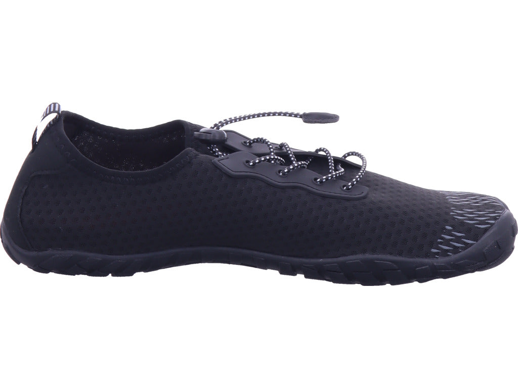 Kastinger Unisex – dospělí v černé barvě