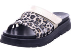 Marco Tozzi Women's Mule in Brown