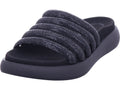 Gabor Damen Pantolette  in schwarz