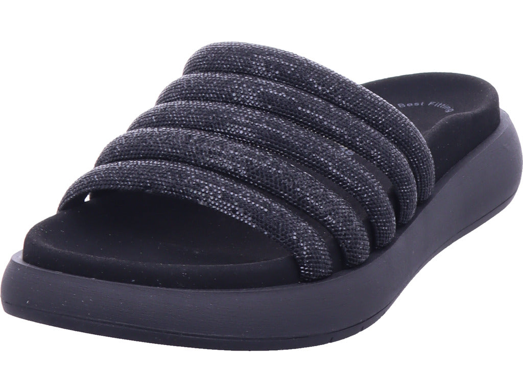 Gabor Women's Mules in Black