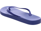 Ipanema Damen Badeschuh  in blau