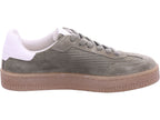 Tamaris Women's Sneakers in green