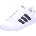 Adidas Damen Sneaker  in weiß