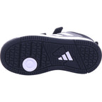 Adidas Boys' Tensaur Sport 3.0 Cf I Sneakers in Black
