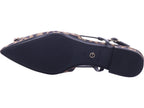 Tamaris Damen Pump  in sonstige