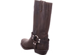 Dockers Herren Stiefel  in braun
