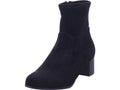 Caprice Damen Stiefel Da.-Stiefel in schwarz