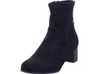 Caprice Damen Stiefel Da.-Stiefel in schwarz