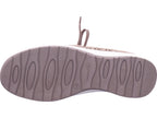 Caprice Damen Sneaker Women Lace-Up in beige